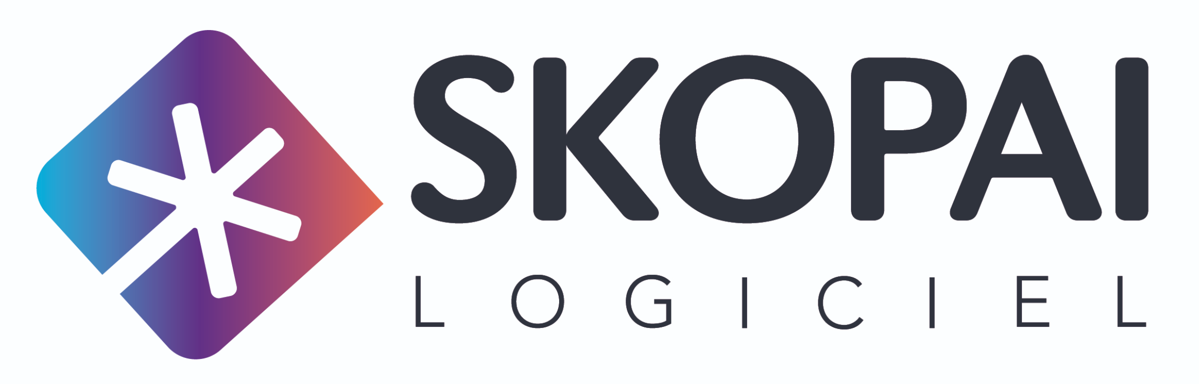Skopai
